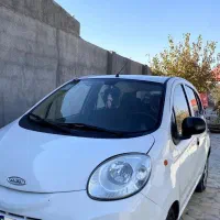 mvm110s مدل۹۶