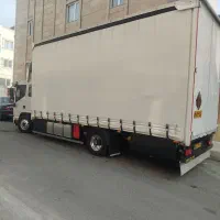 باربری گلستان۱۰۰درصدتضمینی