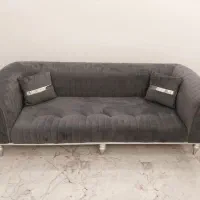 کاناپه راحتی ۳ نفره