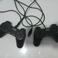 دسته بازی برای کامپیوتر