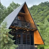 برای خودت خاص خرید کن
