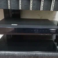 DVD سیماخانوانده سامسونگ