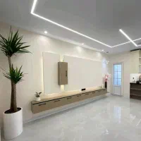 ۷۰متر/نگینی در منطقه/سندتکبرگ/فول امکانات