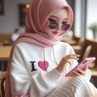 استخدام معلم خصوصی برای دخترم حتمادختر یاخانم باشد