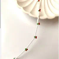 گردنبند و اکسسوری