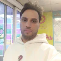 لوله کشی نصب شیرآلات منزل تعویض تعمیرسرویس کولرآبی