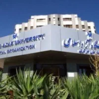 تحصیلات