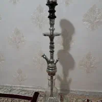 قلیان