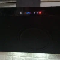 هود90 مورانو