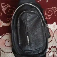 ساعت خلخال انگشتر عینک کیف تیشرت