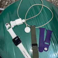 اپل واچ سری ۳ سایز ۳۸