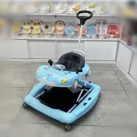 روروئک کودک