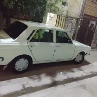 پیکان مدل۸۰ فروشی