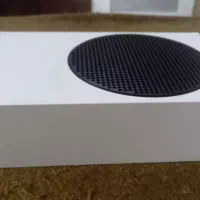 xbox series S|کنسول، بازی ویدئویی و آنلاین|مشهد, شهید مطهری|دیوار