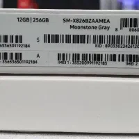Samsung Galaxy Tab S10+ 5G