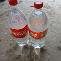 شاتره مخصوص چربی