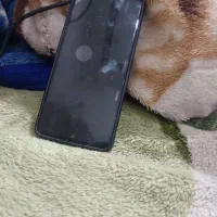 گوشی موبایل