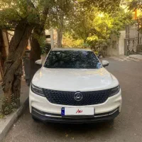 دیگنیتی پرایم بی رنگ