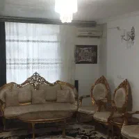 آپارتمان-مبله-تک-خواب-نگین-الماس