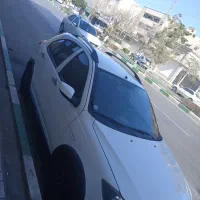 کوییک ۱۴۰۰ کم کار