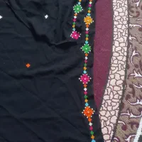 فروش فوری چادر پلیوار پر