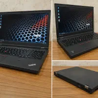 Lenovo Thinkpad w541|رایانه همراه|تهران, فلسطین (میدان انقلاب)|دیوار