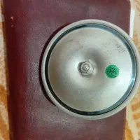 بوق|قطعات یدکی و لوازم جانبی|بجنورد, |دیوار