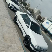 Slx|خودرو سواری و وانت|سیرجان, |دیوار