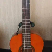 گیتار ماتسوکا آریا کره ای اصل