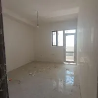 آپارتمان ۱۴۲ متر ۳ خوابه /سند دار/سعیدآباد|فروش آپارتمان|تهران, سعیدآباد|دیوار