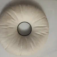 بالشتک دوناتی