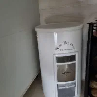 جا برنجی مارک