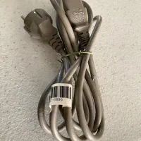 کابل پاور ماینر ارجینال