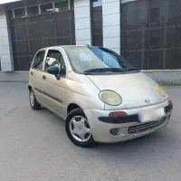 دوو ماتیز