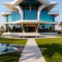 املاک-مدرن-فروش-ملک-در-پردیس