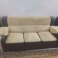 مبل،میز تی وی ،کمد بچه
