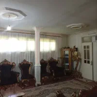 مبلمان