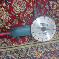 سنگ فرز 3280 رونیکس