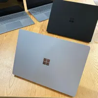 لپ تاپ سورفیس بوک surface Book laptop2|رایانه همراه|شیراز, لاله|دیوار