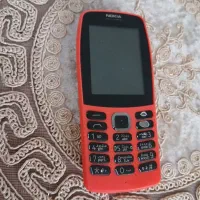 نوکیا 210 اصلی ویتنام