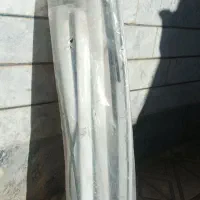 باربندتیبا یک