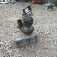 لجن کش