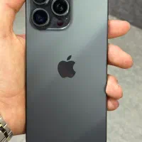 ایفون 15 pro max|موبایل|همدان, |دیوار