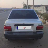 پراید 131|خودرو سواری و وانت|شاهرود, |دیوار