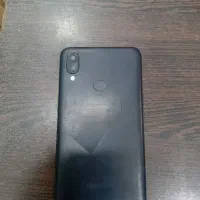 گوشیa10s|موبایل|کرمان, |دیوار