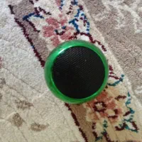 اسپیکر مدل JBL