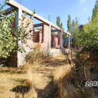 فروش فوری زمین در عنبران نمین