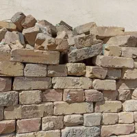 آجر کارکرده