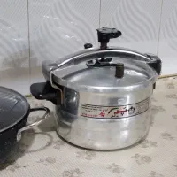ظرف|ظروف سرو و پذیرایی|دهلران, |دیوار