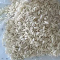 برنج عنبر بو به شرط درجه یک